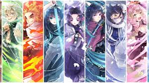 Noblesse, sikai, sasuke, kakachi, sakura, gaara, minato, oggys cartoon, grizzy and lemmings, miku hastun, arefurta, ken kaneki tokoyou ghoul,lol dolls new hd. Fond D Ecran Demon Slayer Demon Slayer Fond D Ecran Enjpg Kimetsu No Yaiba Is A Relatively Recent Shonen Series That Just Got An Anime Adaption Kumpulan Alamat Grapari Telkomsel