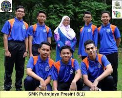 Ia memberikan pendidikan percuma dan berkualiti. Facebook