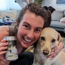 Demi Mello (demidmello)