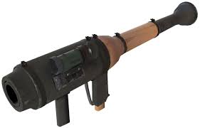 This unlockable system has since been . Direct Hit Team Fortress Wiki Fandom