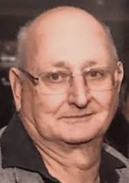 Joseph Buser's Instagram, Twitter & Facebook