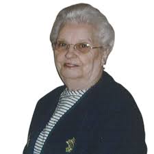 Mable Elizabeth White Obituary 2023