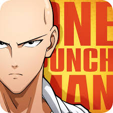 One punch man the strongest g4. One Punch Man The Strongest One Punch Man Wiki Fandom