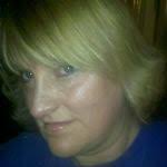 Terri Knipp's Instagram, Twitter & Facebook