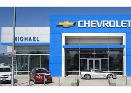 Need a bit more information on car dealerships? 3 Best Car Dealerships In Fresno Ca Expert Recommendations