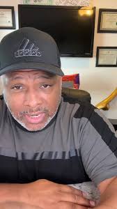 Forgiveness Don’t Erase History???, What’s your Thoughts , I don’t own the  rights to the music