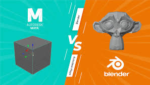 Image result for Autodesk Maya