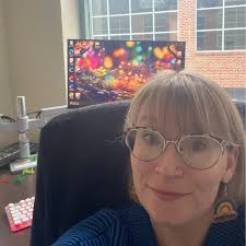 Therapist bios — Apple Tree Counseling LLC