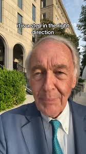 A Neighbor's Endorsement: Emmanuel Marsh