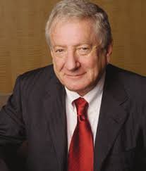 Success: Transplanting