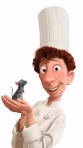 Hoy es el dia del CHEF!! No saben cuanto admiro a todos los que se dedican  a esta hermosa labor! Les dedico este post:, Mi admiración por las  larguísimas horas, Mi admiración por tu resiliencia , Mi ...