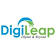 Digileap Marketing Services
