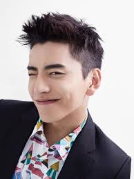 I said the wrong thing and. ð˜¿ð™–ð™§ð™§ð™šð™£ ð™'ð™–ð™£ð™œ ð™¨ ð™¨ð™žð™™ð™š Darren Wang çŽ‹å¤§é™†wang Talu Philippines Facebook