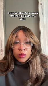 Back to Office After Remote Work