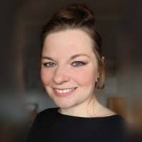 5 "Élisa Roy" profiles