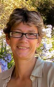 Meerjungfrauen (Das geheime Leben der Fabelwesen 1) eBook : Gerlach,  Katharina, Pawn, David, Schilonka, Maxi, Yawa, Medra, Finnegan, Meara,  McColgan, Damaris, Knödler, Elena L., Daran, Alex, Maluga, Andrea, Nissen,  Niklas: Amazon.de: Kindle