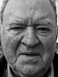 Silvia Calvo Rodriguez