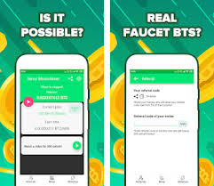 Simple remote bitcoin earnings in your pocket. Bitcoin Remote Miner Mine Btc Remotely Apk Download For Android Latest Version Get Bitcoins For Free