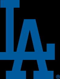 los angeles dodgers logo vector at vectorified com collection of los angeles dodgers logo vector free for personal use los angeles dodgers logo vector at