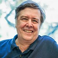 Resilience Roundtable Podcast Series