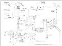 With this kind of an illustrative guide, you will be capable of troubleshoot, stop, and total your projects without difficulty. M12 Wiring Diagram For Kohler Command Alternator Wiring Diagram Dixie A1117 Enginee Diagrams Yenpancane Jeanjaures37 Fr