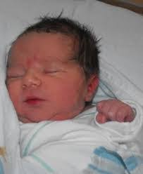 Colton Denson's Instagram, Twitter & Facebook