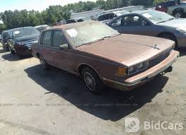Image result for Brown 1987 Fleet