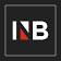 Newcomb & Boyd, LLP logo