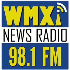 Listen to bully radio free online. Wmxi 98 1 Fm Laurel Hattiesburg Ms Free Internet Radio Tunein