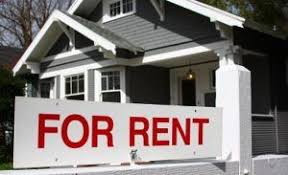 For Rent By Owner For Rent By Owner For Rent By Owner For Rent By Owner Find A Home Find Your Next Home Fast Click Here To Search Our Natio In 2020