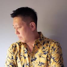 Javan Ng (@javan) • Instagram photos and videos