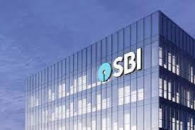 Sbi Holdings Leads Solaris' Eur 96M Series F | By Norbert Gehrke | Tokyo  Fintech | Medium