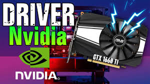 Geforce rtx 2080 ti, geforce rtx 2080 super, geforce rtx 2080, geforce rtx 2070 super, geforce rtx 2070. Descargar Driver Original Tarjeta Grafica Nvidia Geforce Gtx 1660ti