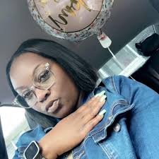 Red Velvet Cake Recipe and Baking Tips