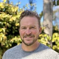 Daniel Cottrell Email & Phone Number