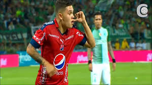 We did not find results for: Juan Quintero Juan Fernando Quintero Paniagua Shenzhen Fc
