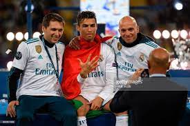 Real Madrid V Liverpool Uefa Champions League Final Photos And Premium High Res Pictures Liverpool Uefa Champions League Champions League Final Uefa Champions League