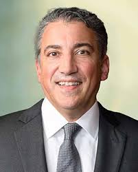 Our Corporate Legal Team