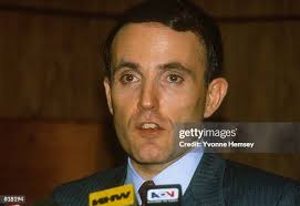 8,396 New York Mayor Rudy Giuliani Stock Photos, High-Res Pictures, and  Images