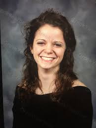 Sophia Hamed (@shamedr6)