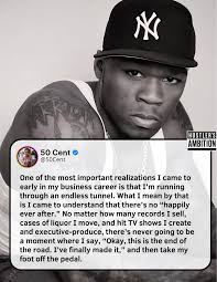 50 Cent and Meagan Good in 21 Questions Video 🎬