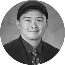 Pai-Han Yeh, APRN, PMHNP-BC, AZ