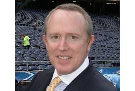 David Modell Obituary (1960