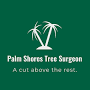 Palm Shores Tree Surgeon from m.facebook.com