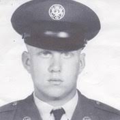 Derks Family Obituaries