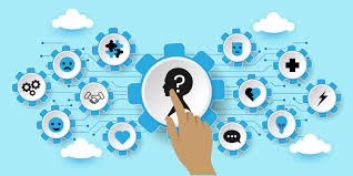 Image result for Minnesota Child Developmental Inventory