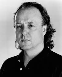 Mary Demas: Movies, TV, and Bio