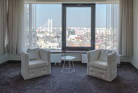 We are trying to offer a complete spa experience through the attention of following the latest legislative changes, orhideea spa center reopen swimming pool and saunas. Orhideea Residence Spa Photos Facebook