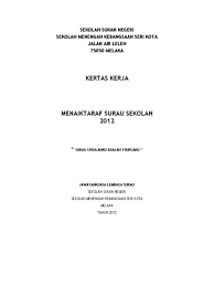 Contoh surat mohon naiktaraf tandas. Contoh Surat Mohon Naiktaraf Tandas Contoh Surat Mohon Naiktaraf Tandas Kertas Kerja Namun Rekomendasi Tidak Akan Didapatkan Begitu Saja Melainkan Anda Mungkin Harus Mengajukannya Terlebih Dahulu Kepada Pihak Yang Angel Jayas