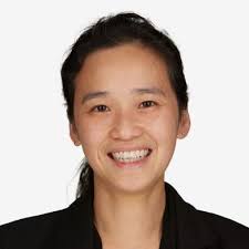 New year, new adventures!